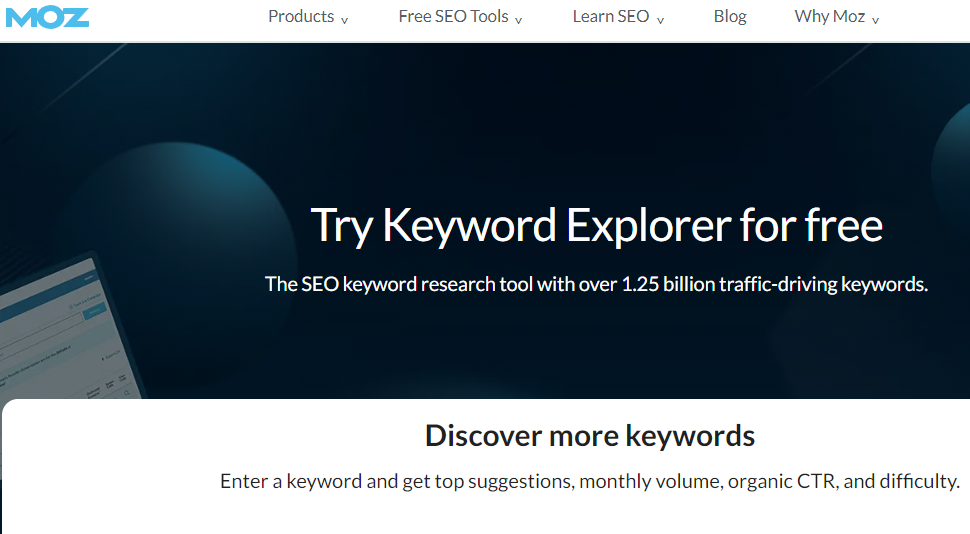 How Many Keywords Should I Use for SEO