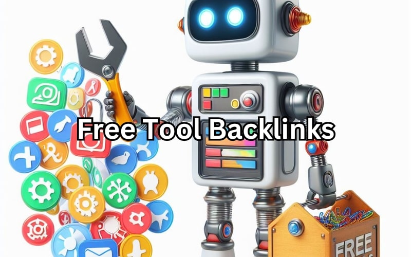 Types of Backlinks in Off-Page SEO