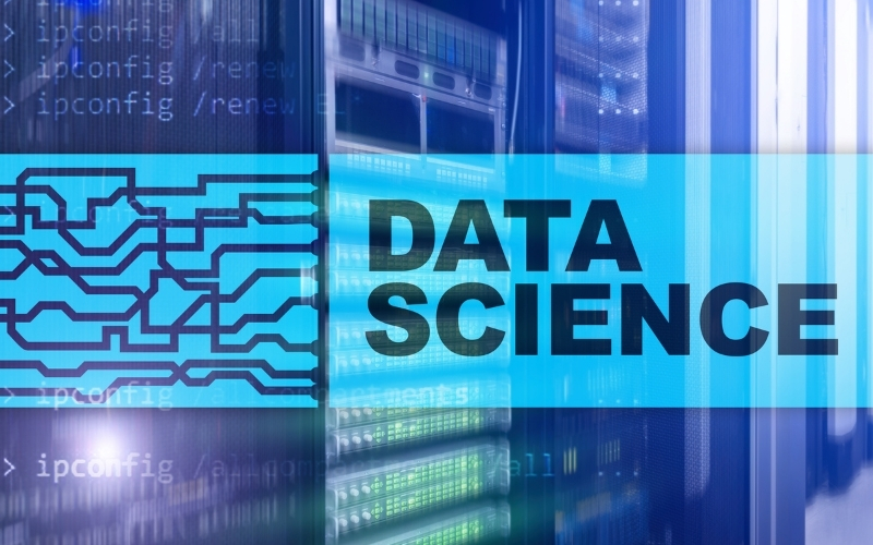 How to Start a Career in Data Science