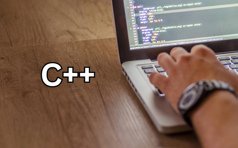 Top 10 Programming Languages of the Future