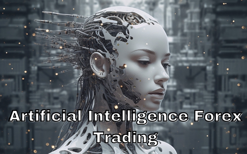 Artificial Intelligence Forex Trading