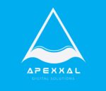 Apexxal Digital Solutions